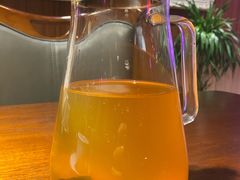 马蹄水-喜粤广东菜(汉屯路店)
