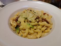 -MEAT MATE 鲜食肉铺(凤凰汇·里巷店)