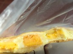 -韩国利尔面包(桂林路店)