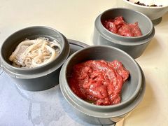 -壹小馆.皇城老妈(成都太古里店)