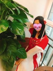 点击看大图 -浮生梦·百里长安汉服体验·化妆造型(永宁门skp店)