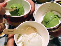 哈根达斯·任吃-極上萬膳·日料放题(海岸城店)