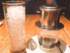 -zarah(鼓楼店)