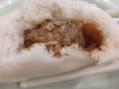 -冶春茶社(珍园店)