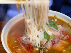 -老城根(新天地店)