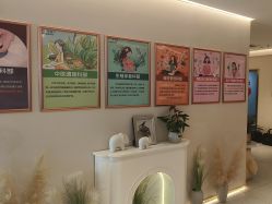 -Dr.林醫生产后修复·超级店(南京江宁同曦店)