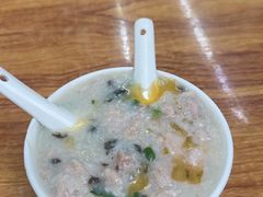 -源记肠粉(华贵路店)
