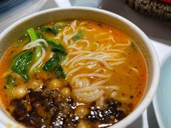 -雲蜀龙阁·金牌水煮鱼(方庄店)