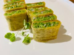 -九朝会昆曲·宴(望京店)