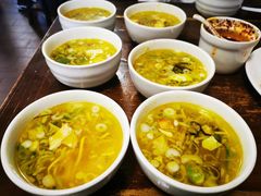 -普集烧鸡(新店)