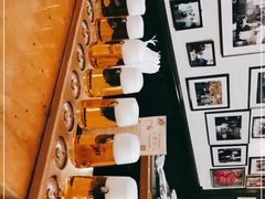 -兰特伯爵西餐厅·啤酒屋(方庄店)