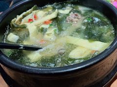 -九田家黑牛烤肉(溧水万达店)