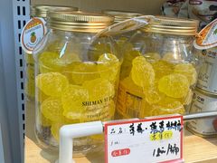 -兴城海滨风景区