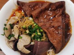 -蒋家肠旺面馆老店(合群路店)