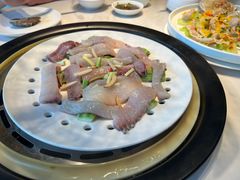 -优食坊·蒸汽海鲜(康盛路店)
