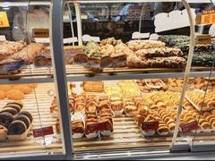 -味多美(民星路店)
