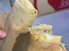 -盒马鲜生(悦峰店)