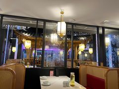 -夫妻肺片·中华老字号·正宗川菜(春熙路店)