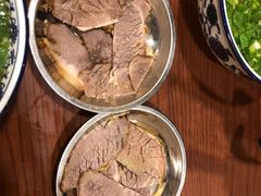 -有礼有面(知春路店)