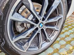 -脉冲品质汽美·贴膜(闵行店)