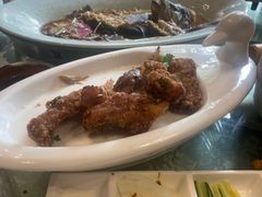 -丽华园(青少年宫店)