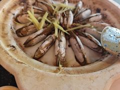 -王庄阿咪海鲜大排档(象园店)