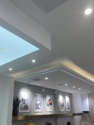 -小阿福儿童摄影(华中智谷店)