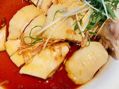 -陶陶居酒家(海岸城店)