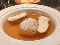 -嘉宴·精致客家菜