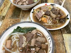 -正宗阳山牛杂(东城店)