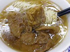 -万福兴(东中市店)