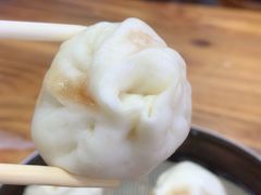 -王氏烧饼无矾油条