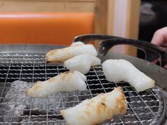 -牛也烧肉(摩尔城店)