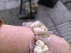 -山塘街