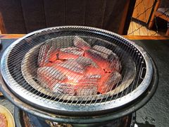 -火炉旺烤肉啤酒屋(沈北创始店)