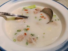 -花溪雨·森林餐厅(石基店)