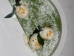 -華府Deluxe(兴业太古汇店)