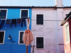 -圣马尔谷圣殿宗主教座堂