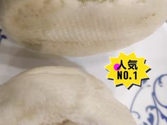 -回锦轩(泉园店)