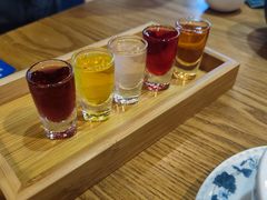 -妈妈的味道·腾冲特色菜(和顺古镇店)