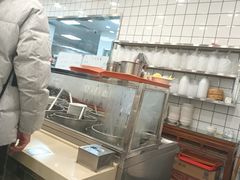 -聚德华天护国寺小吃(甜水园店)