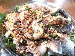 -风波庄(石景山店)