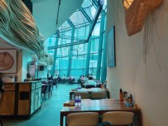 -树厨贵州菜(花果园购物中心店)