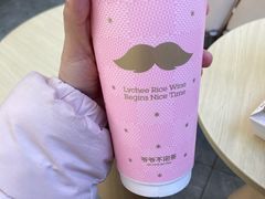 -万达广场(巴南店)