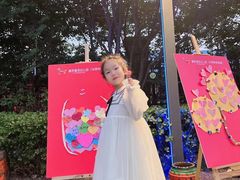 -童梦童享幼儿园