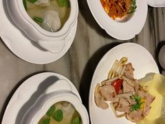 -九朝会昆曲·宴(望京店)