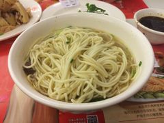 -振鼎鸡(福州路店)