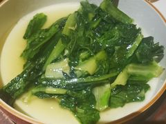 -江太极江浙菜(马桥万达广场店)