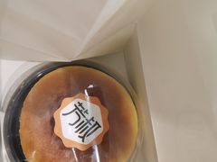 -芳叔(东方宝泰店)