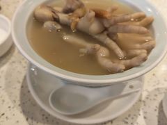 -又一间茶点轩(宝业路店)